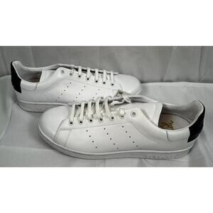 Adidas Stan Smith RECON White Black US 11.5 Limited